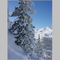 Winterlandschaft 10.jpg